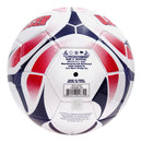 US Men's National Team Soccer Ball - USA83BL