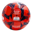 US Men's National Team Soccer Ball - USA90BL