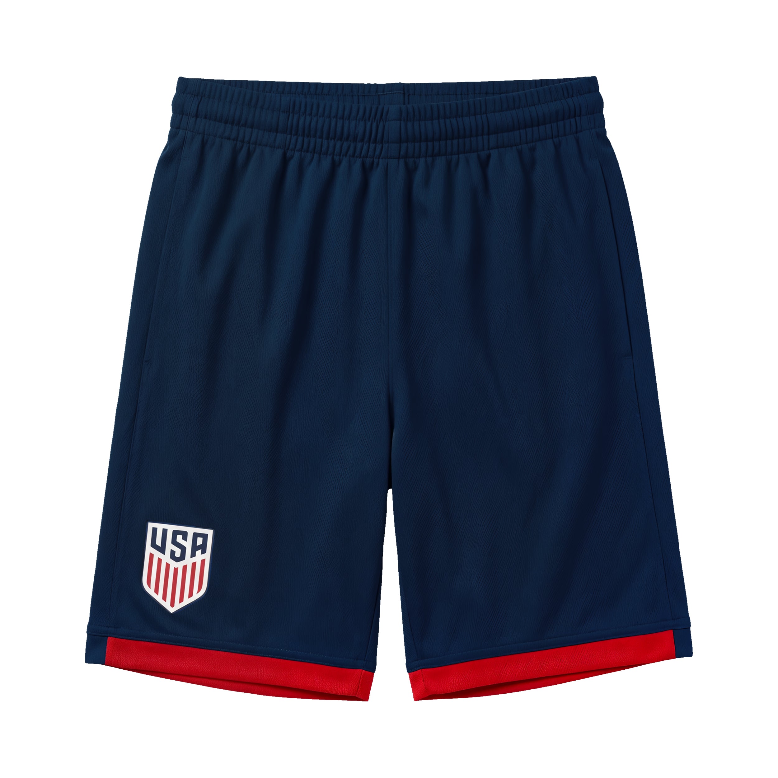 US Soccer Federation Kids Ultimate Fan Pack- USF006UF