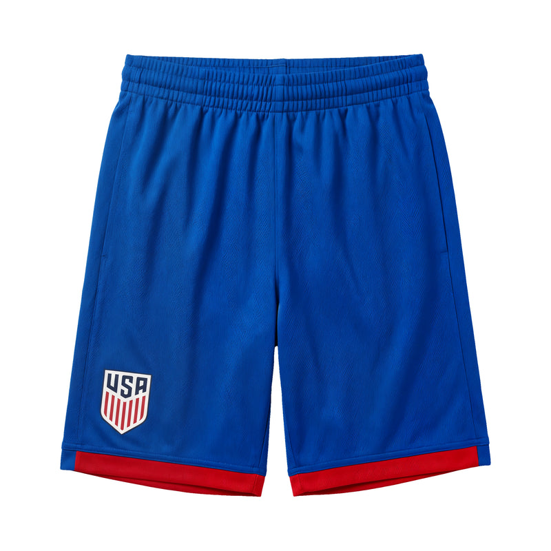 US Soccer Federation Kids Ultimate Fan Pack- USF007UF