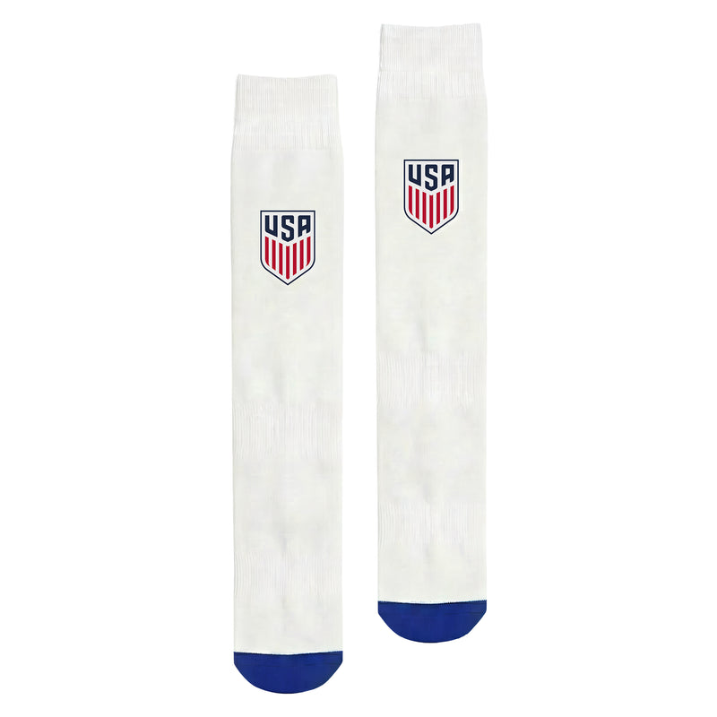 US Soccer Federation Kids Ultimate Fan Pack- USF007UF