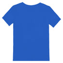 US Soccer Federation Cotton T-Shirt - USF381CT-2