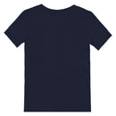 US Soccer Federation Cotton T-Shirt - USF381CT-2