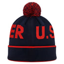 US Soccer Federation - USSF75BN