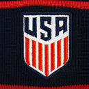 US Soccer Federation - USSF75BN