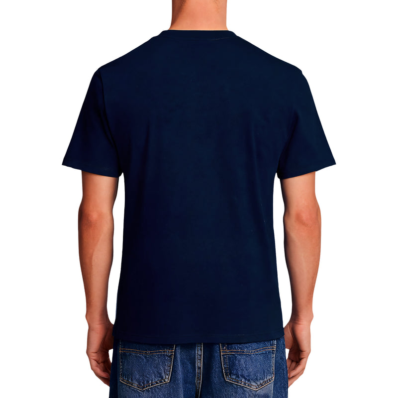 #color_navy