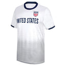 US Men's National Team Ultimate Fan Pack - USS03UF-MT1