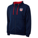 US Men's National Team Ultimate Fan Pack - USS03UF-MT1