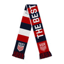 US Men's National Team Ultimate Fan Pack - USS03UF-MT1