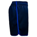 US Women's National Team Shorts - USSF02WSH