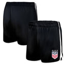 US Women's National Team Shorts - USSF02WSH