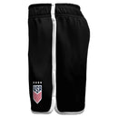 US Women's National Team Shorts - USSF02WSH