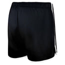 US Women's National Team Shorts - USSF02WSH