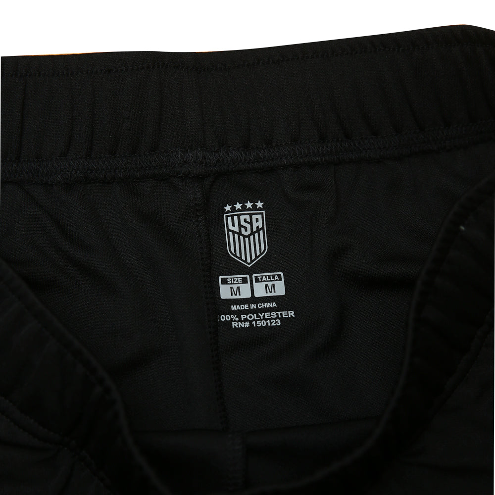 U.S. Soccer USWNT Women's Track Shorts