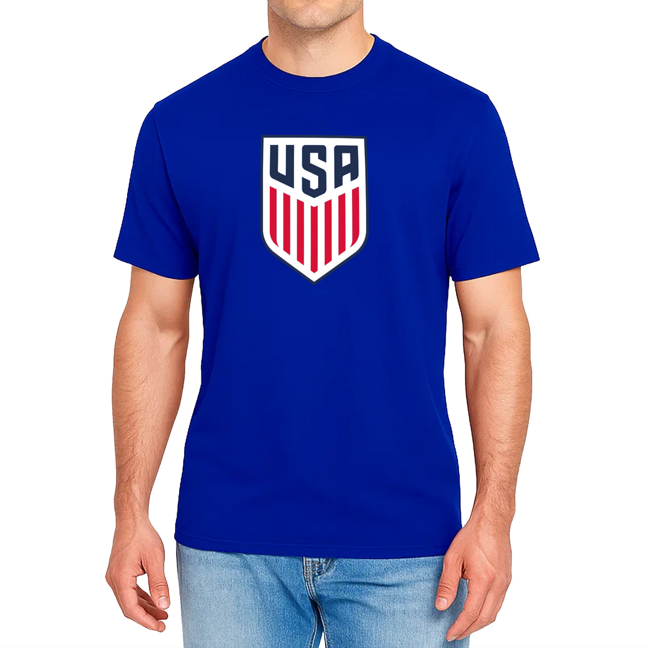 files/USSF126CT-B-1_95e5112b-e056-4e14-928a-8fdef5124a3d.jpg