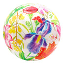 US Soccer Federation Soccer Ball - USSF149BL