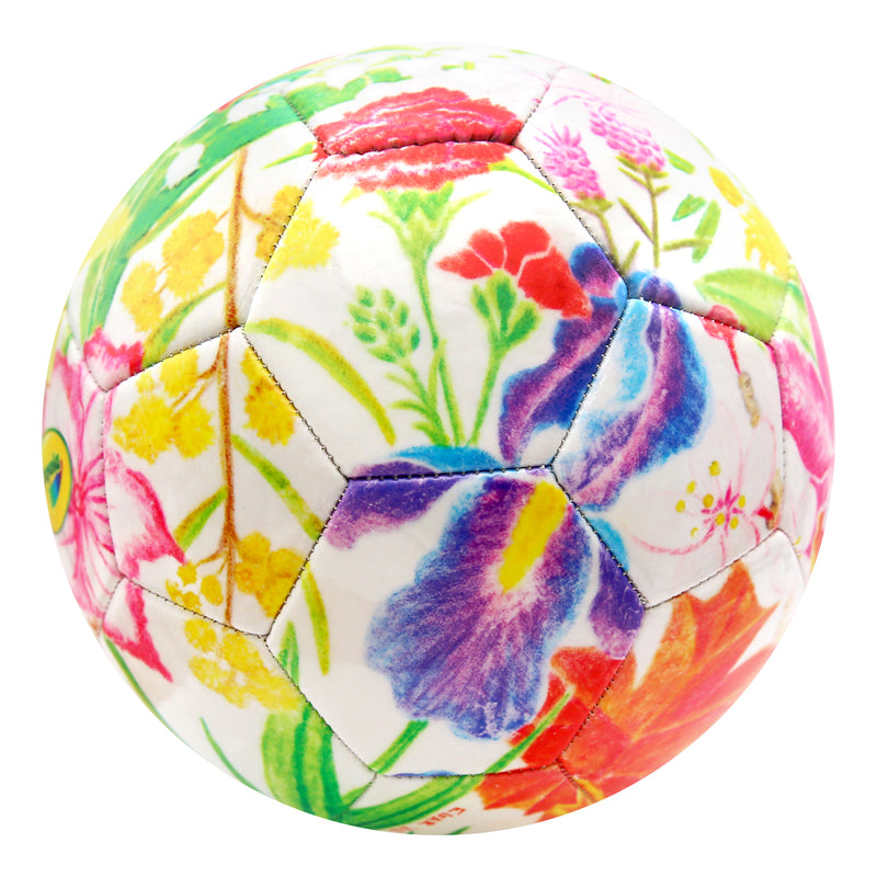 US Soccer Federation Soccer Ball - USSF149BL