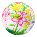 US Soccer Federation Soccer Ball - USSF149BL