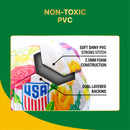 US Soccer Federation Soccer Ball - USSF149BL