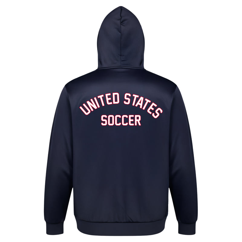 us jacket back