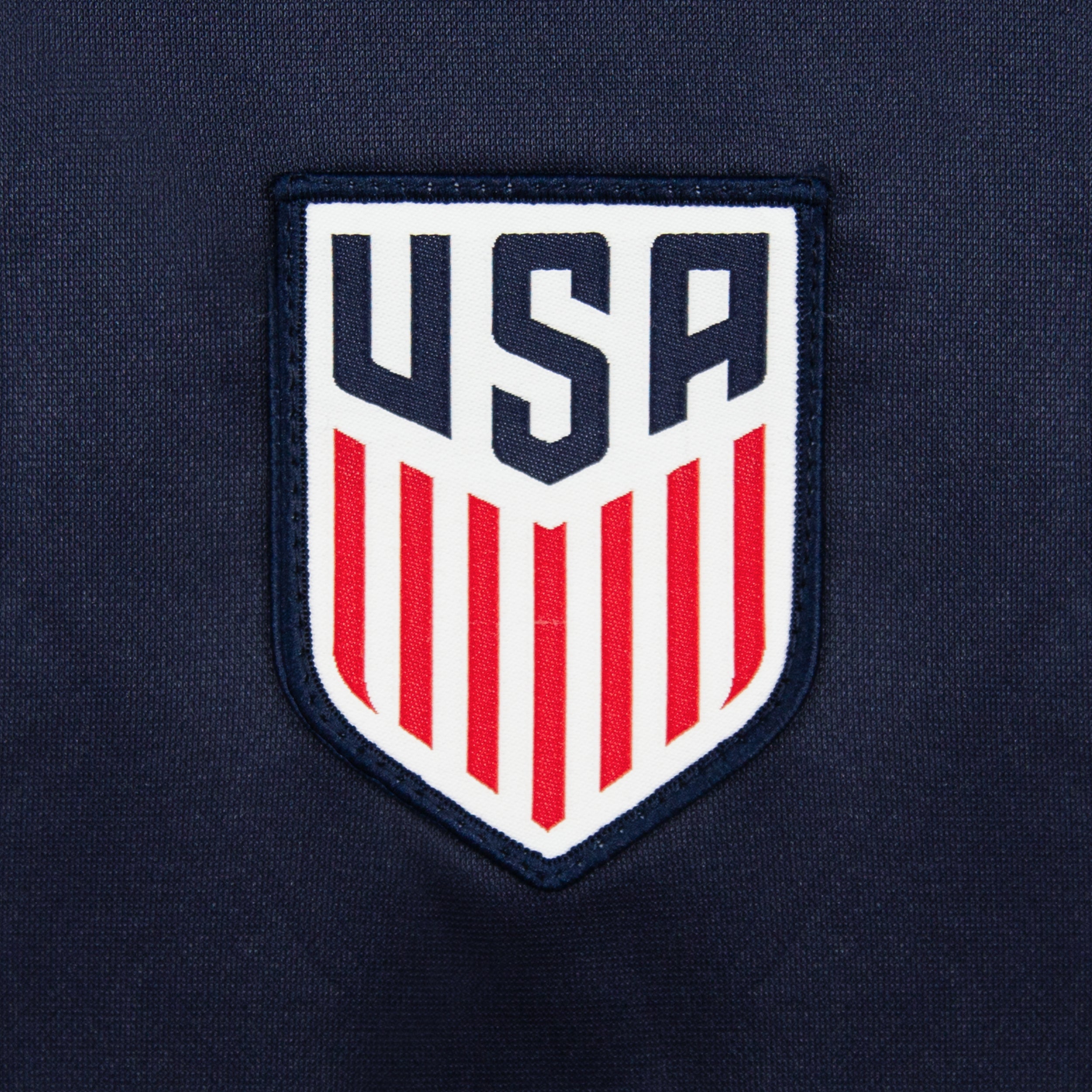 us jacket logo