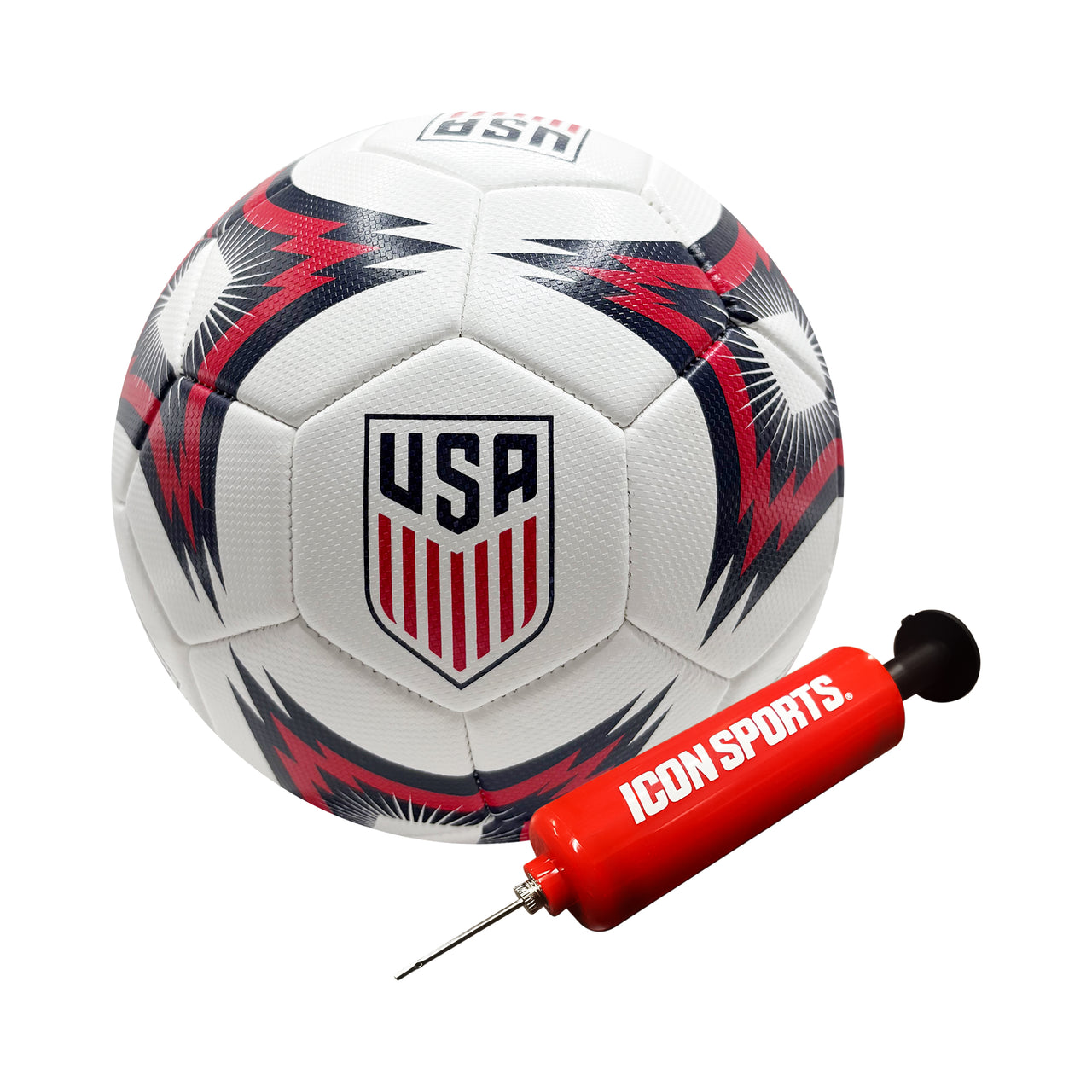 files/USSF154BLT-W3-1.jpg