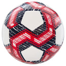 US Men's National Team Soccer Ball - USSF167BLT