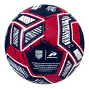 US Men's National Team Soccer Ball - USSF167BLT