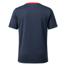 US Men's National Team Game Day Shirt - USSF175GD