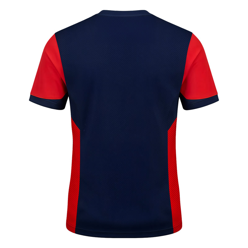 #color_navy