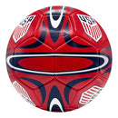US Soccer Federation Soccer Ball - USSF188BL