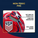 US Soccer Federation Soccer Ball - USSF188BL
