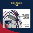 US Soccer Federation Soccer Ball - USSF188BL