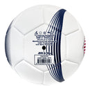US Men's National Team Soccer Ball - USSF189BL
