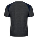 US Men's National Team Game Day Shirt - USSF191PF