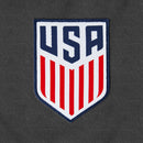 US Men's National Team Game Day Shirt - USSF191PF