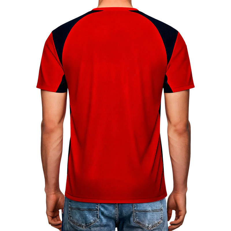 #color_red