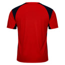 US Men's National Team Game Day Shirt - USSF191PF
