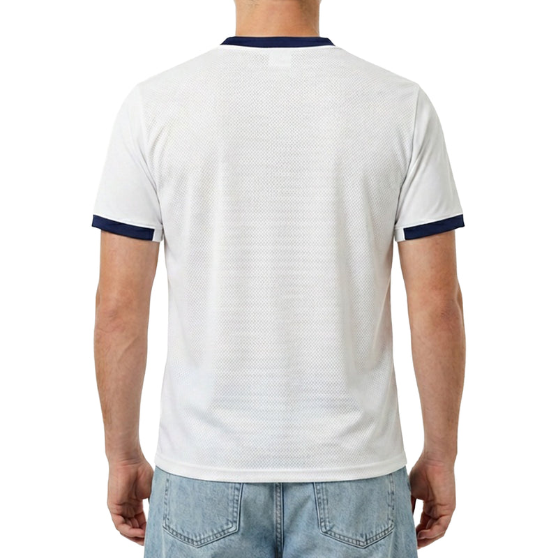 US Men's National Team Game Day Shirt - USSF211GD