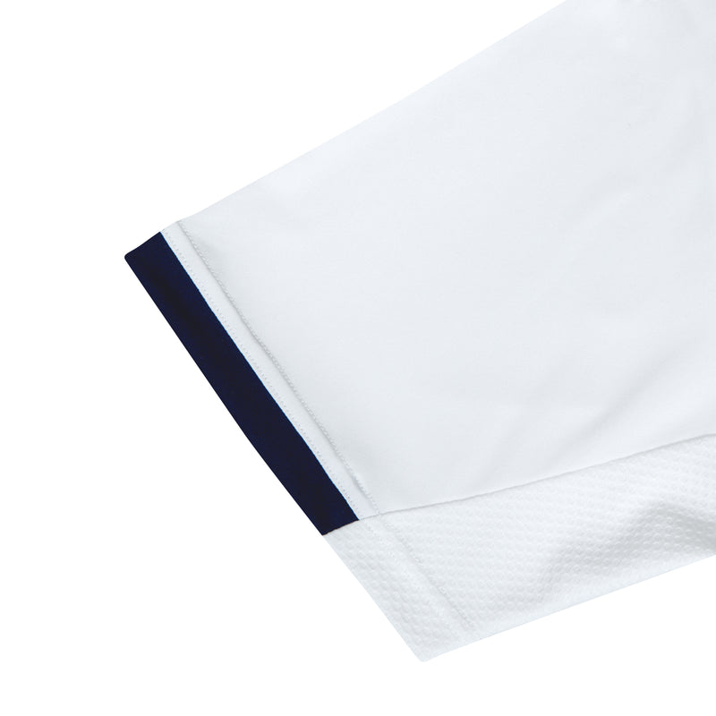 US Men's National Team Game Day Shirt - USSF211GD