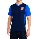US Men's National Team Game Day Shirt - USSF233GD