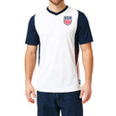 US Men's National Team Game Day Shirt - USSF233GD