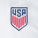 US Men's National Team Game Day Shirt - USSF233GD