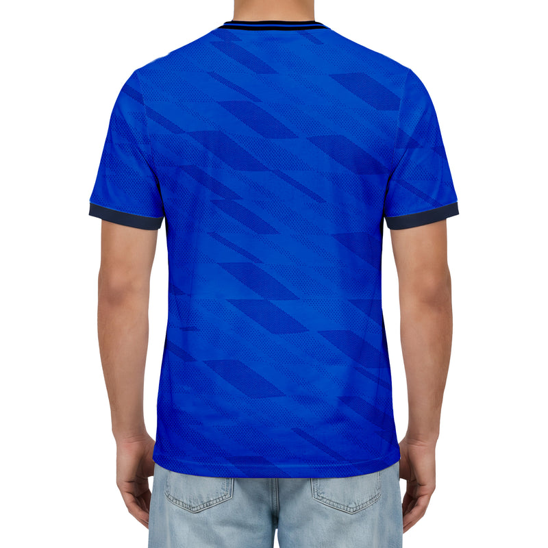 US Men's National Team Game Day Shirt - USSF246GD