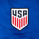 US Men's National Team Game Day Shirt - USSF246GD