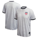 US Men's National Team Game Day Shirt - USSF246GD