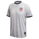 US Men's National Team Game Day Shirt - USSF246GD