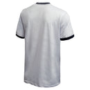 US Men's National Team Game Day Shirt - USSF246GD