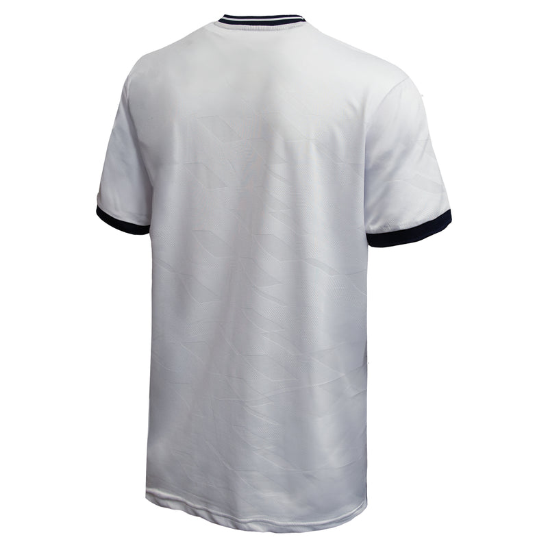 US Men's National Team Game Day Shirt - USSF246GD