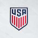 US Men's National Team Game Day Shirt - USSF246GD